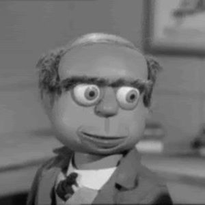 Meet your Posher, Dominic